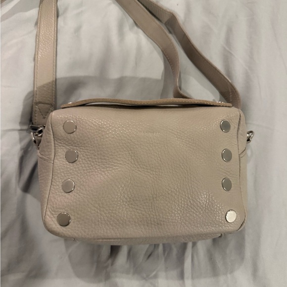 Hammit Evan Crossbody - Picture 1 of 8